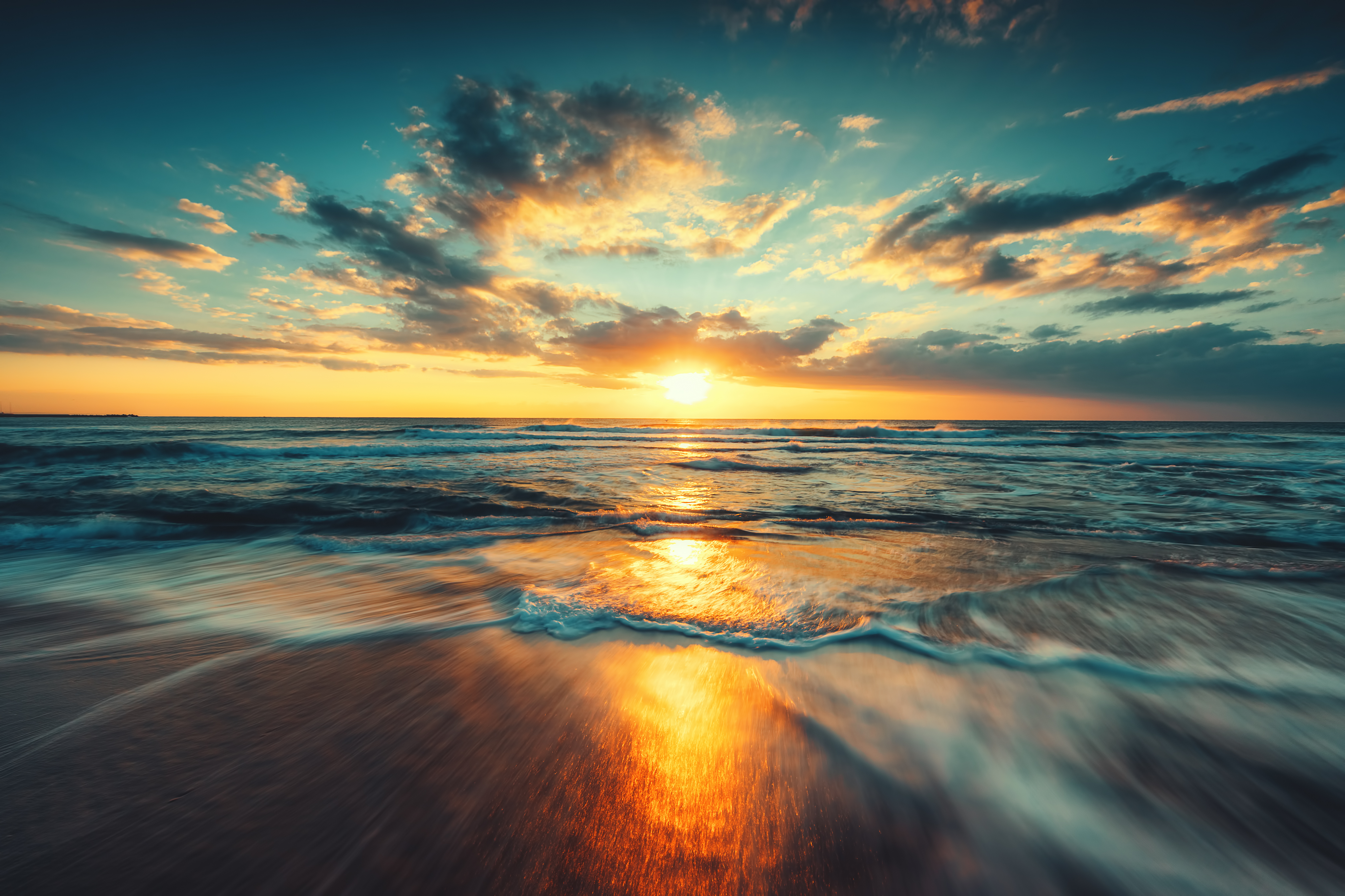 The Power of Focusing-Oriented Therapy for Depression: A Psychologist’s Perspective