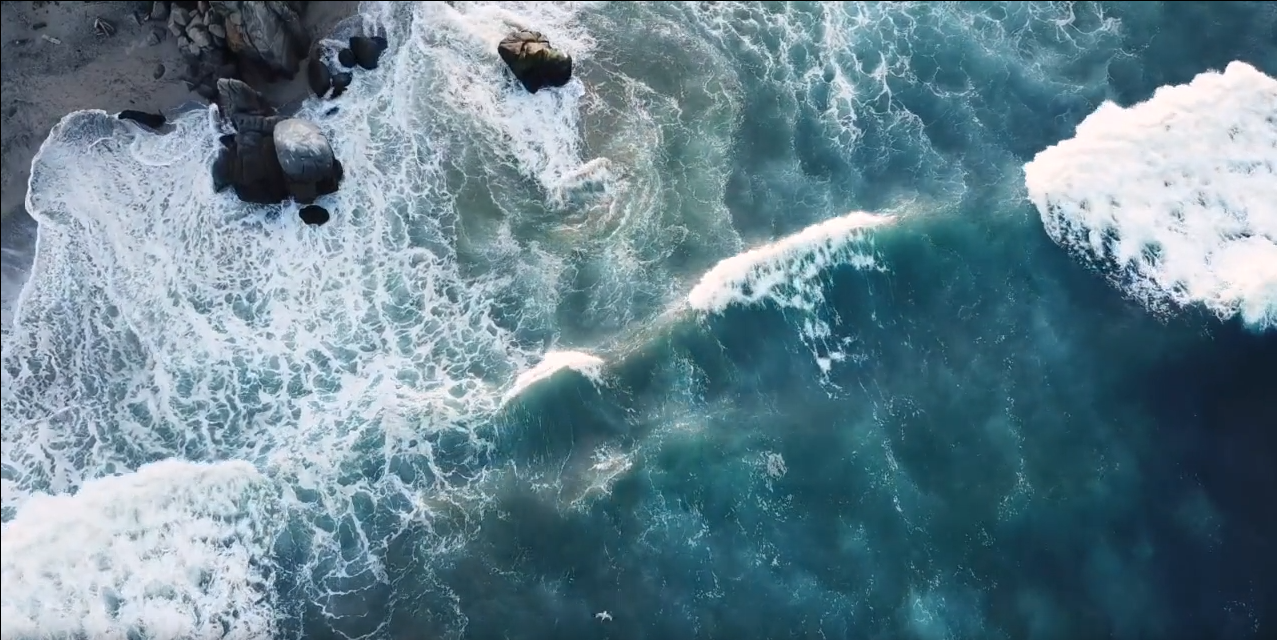 Video poster