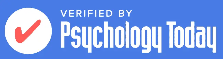 Psychology Today